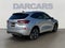 2023 Ford Escape ST-Line TECH PACKAGE