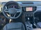 2022 Volkswagen Atlas 2.0T SEL