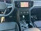 2022 Volkswagen Atlas 2.0T SEL