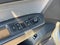 2022 Volkswagen Atlas 2.0T SEL