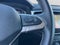 2022 Volkswagen Atlas 2.0T SEL