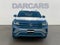 2022 Volkswagen Atlas 2.0T SEL
