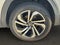 2022 Volkswagen Atlas 2.0T SEL