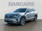 2022 Volkswagen Atlas 2.0T SEL