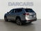 2022 Volkswagen Atlas 2.0T SEL