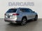 2022 Volkswagen Atlas 2.0T SEL