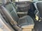 2022 Volkswagen Atlas 2.0T SEL
