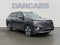 2024 Volkswagen Atlas 2.0T SE w/Technology 4Motion