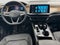 2024 Volkswagen Atlas 2.0T SE w/Technology 4Motion