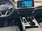 2024 Volkswagen Atlas 2.0T SE w/Technology 4Motion