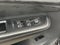 2024 Volkswagen Atlas 2.0T SE w/Technology 4Motion
