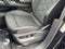 2024 Volkswagen Atlas 2.0T SE w/Technology 4Motion