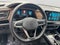 2024 Volkswagen Atlas 2.0T SE w/Technology 4Motion