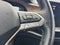 2024 Volkswagen Atlas 2.0T SE w/Technology 4Motion