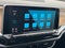 2024 Volkswagen Atlas 2.0T SE w/Technology 4Motion