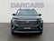 2024 Volkswagen Atlas 2.0T SE w/Technology 4Motion