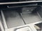 2024 Volkswagen Atlas 2.0T SE w/Technology 4Motion