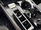 2024 Volkswagen Atlas 2.0T SE w/Technology 4Motion