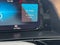 2024 Volkswagen Atlas 2.0T SE w/Technology 4Motion