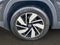2024 Volkswagen Atlas 2.0T SE w/Technology 4Motion