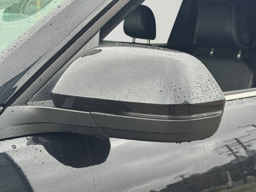 2024 Volkswagen Atlas 2.0T SE w/Technology 4Motion