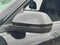 2024 Volkswagen Atlas 2.0T SE w/Technology 4Motion