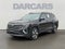 2024 Volkswagen Atlas 2.0T SE w/Technology 4Motion