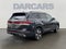 2024 Volkswagen Atlas 2.0T SE w/Technology 4Motion