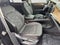 2024 Volkswagen Atlas 2.0T SE w/Technology 4Motion