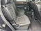 2024 Volkswagen Atlas 2.0T SE w/Technology 4Motion