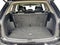 2024 Volkswagen Atlas 2.0T SE w/Technology 4Motion