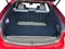 2024 Lexus RX 350 Premium 350 Premium