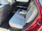 2024 Lexus RX 350 Premium 350 Premium