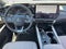 2024 Lexus RX 350 Premium 350 Premium