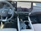 2024 Lexus RX 350 Premium 350 Premium