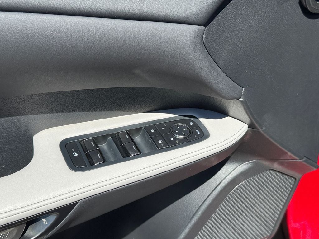 2024 Lexus RX 350 Premium 350 Premium