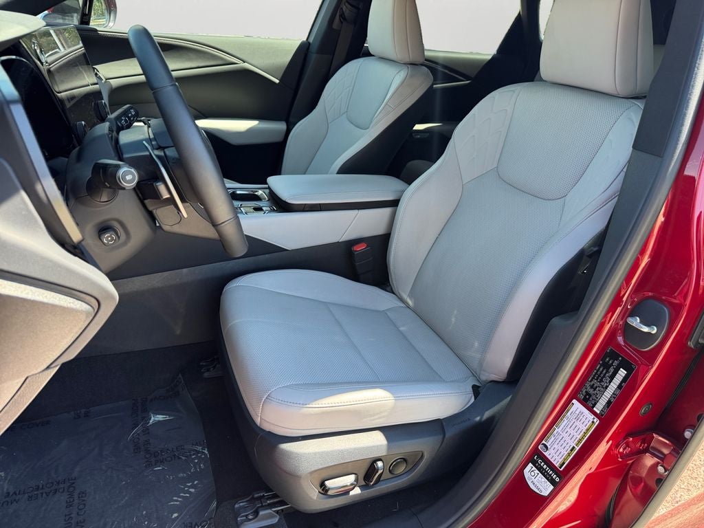 2024 Lexus RX 350 Premium 350 Premium