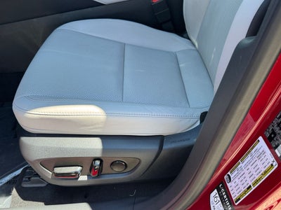 2024 Lexus RX 350 Premium 350 Premium
