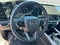 2024 Lexus RX 350 Premium 350 Premium