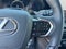 2024 Lexus RX 350 Premium 350 Premium