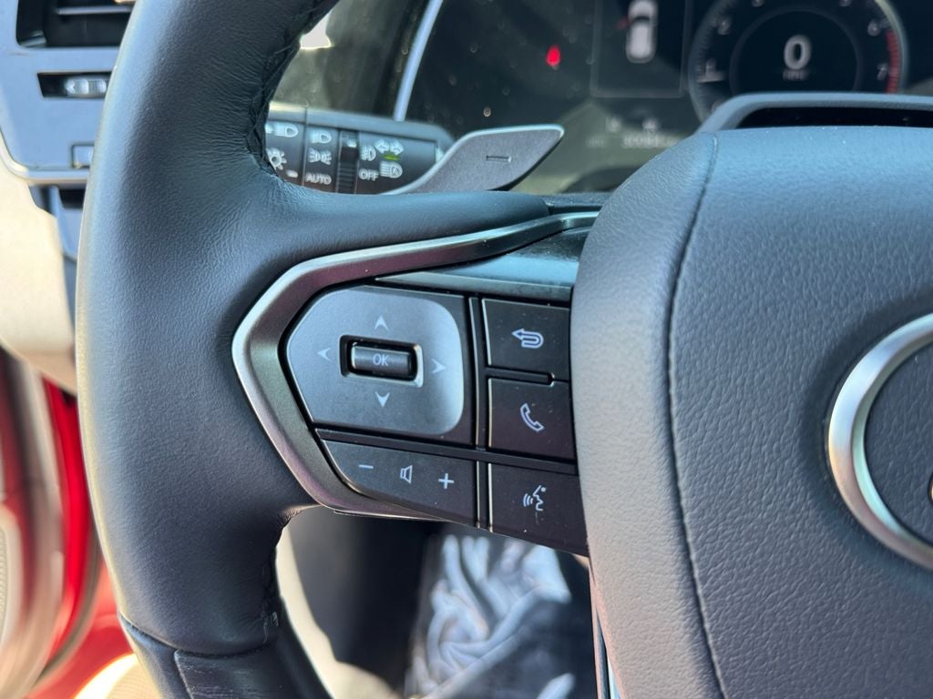 2024 Lexus RX 350 Premium 350 Premium
