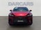 2024 Lexus RX 350 Premium 350 Premium