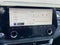 2024 Lexus RX 350 Premium 350 Premium