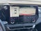 2024 Lexus RX 350 Premium 350 Premium
