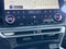 2024 Lexus RX 350 Premium 350 Premium