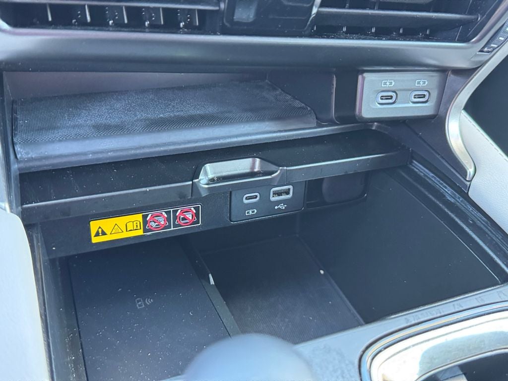 2024 Lexus RX 350 Premium 350 Premium
