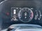 2024 Lexus RX 350 Premium 350 Premium