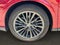 2024 Lexus RX 350 Premium 350 Premium