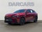 2024 Lexus RX 350 Premium 350 Premium