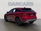 2024 Lexus RX 350 Premium 350 Premium